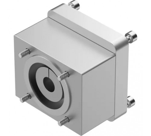 Осевой набор Festo EAMM-A-S95-140A-G2