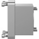 Осевой набор Festo EAMM-A-S95-140A-G2