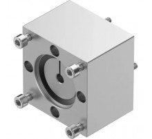 Осевой набор Festo EAMM-A-T42-57A