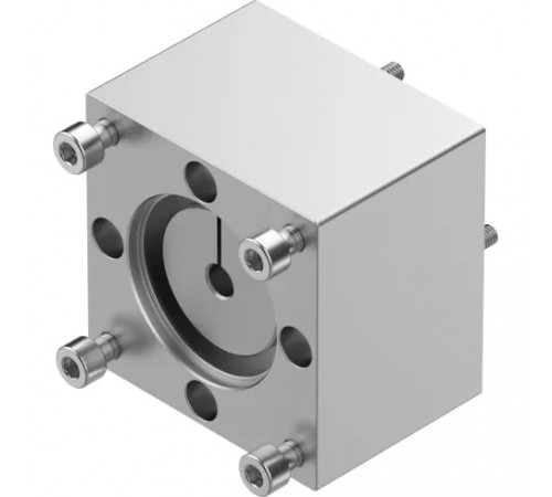 Осевой набор Festo EAMM-A-T42-57A