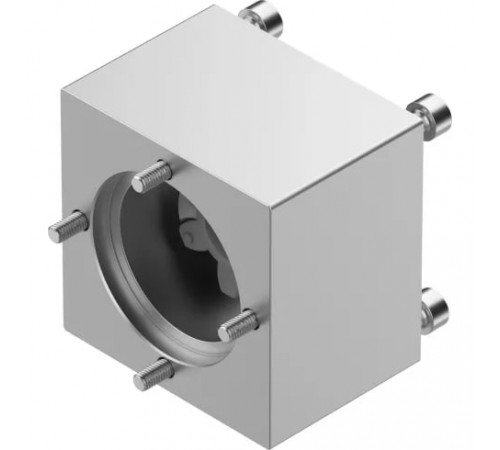 Осевой набор Festo EAMM-A-T42-57A