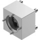 Осевой набор Festo EAMM-A-T42-57A
