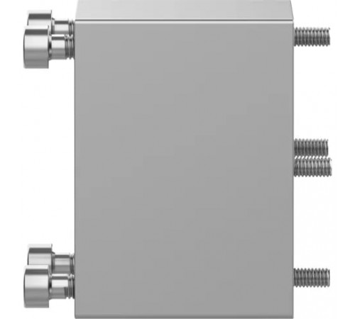 Осевой набор Festo EAMM-A-T42-57A