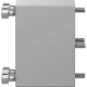 Осевой набор Festo EAMM-A-T42-57A