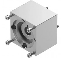 Осевой набор Festo EAMM-A-T42-60P