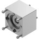 Осевой набор Festo EAMM-A-T42-60P