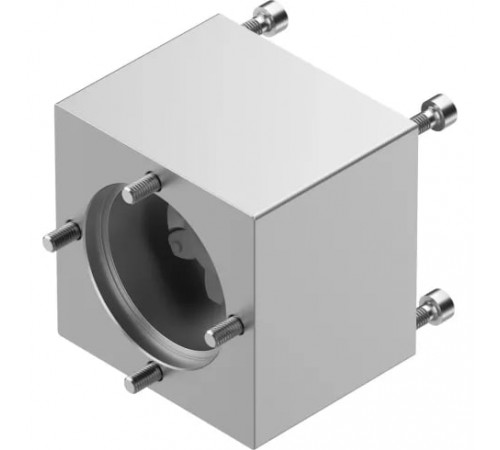 Осевой набор Festo EAMM-A-T42-60P