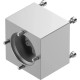 Осевой набор Festo EAMM-A-T42-60P