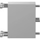 Осевой набор Festo EAMM-A-T42-60P