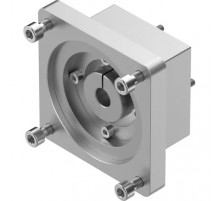Осевой набор Festo EAMM-A-T42-87A