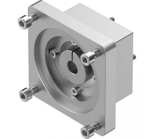 Осевой набор Festo EAMM-A-T42-87A
