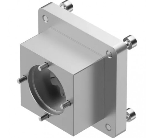 Осевой набор Festo EAMM-A-T42-87A