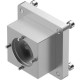 Осевой набор Festo EAMM-A-T42-87A