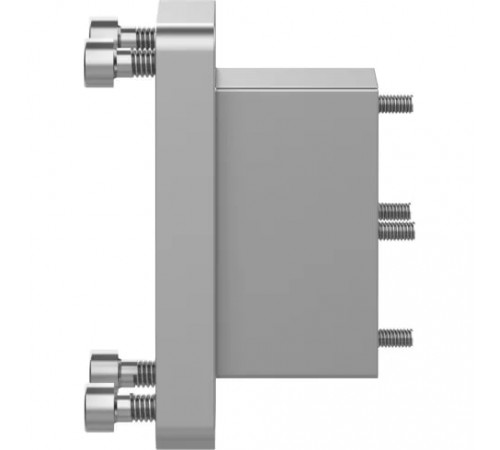 Осевой набор Festo EAMM-A-T42-87A