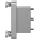 Осевой набор Festo EAMM-A-T42-87A