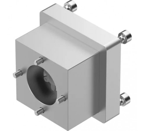 Осевой набор Festo EAMM-A-T46-100A