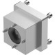 Осевой набор Festo EAMM-A-T46-100A