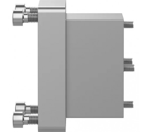 Осевой набор Festo EAMM-A-T46-100A