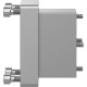 Осевой набор Festo EAMM-A-T46-100A