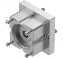 Осевой набор Festo EAMM-A-T46-60P