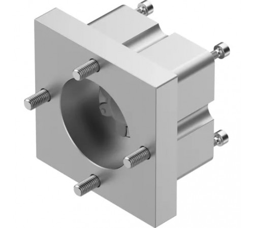 Осевой набор Festo EAMM-A-T46-60P