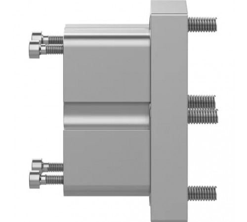 Осевой набор Festo EAMM-A-T46-60P
