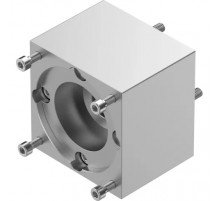 Осевой набор Festo EAMM-A-T46-80P