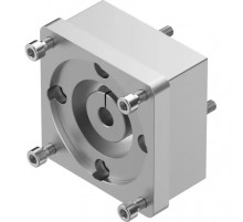 Осевой набор Festo EAMM-A-T46-87A