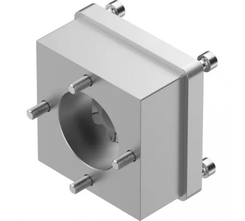 Осевой набор Festo EAMM-A-T46-87A