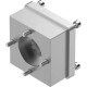 Осевой набор Festo EAMM-A-T46-87A