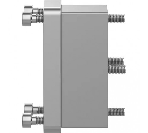 Осевой набор Festo EAMM-A-T46-87A