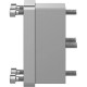 Осевой набор Festo EAMM-A-T46-87A