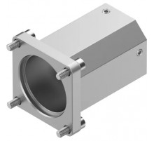 Осевой набор Festo EAMM-A-V20-28A