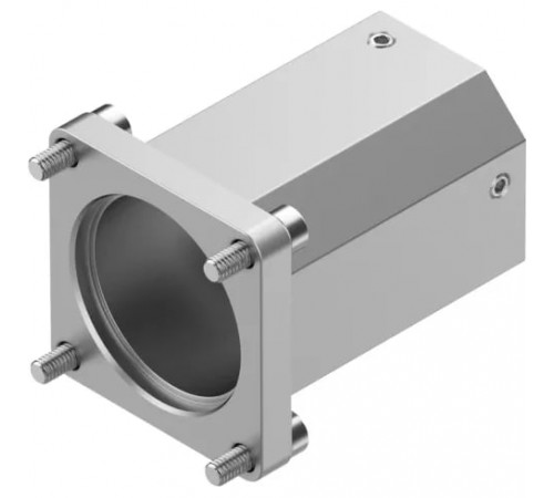 Осевой набор Festo EAMM-A-V20-28A