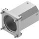 Осевой набор Festo EAMM-A-V20-28A