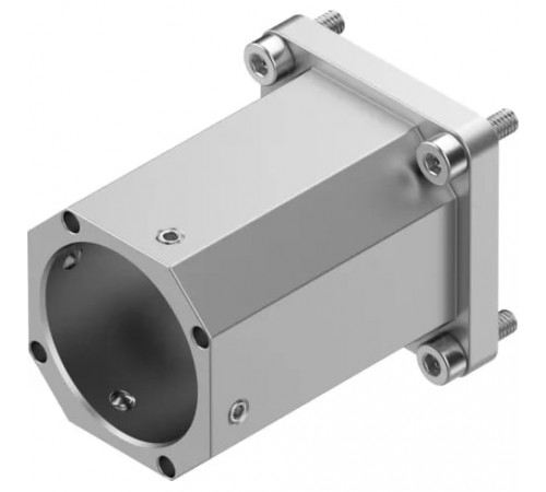 Осевой набор Festo EAMM-A-V20-28A