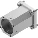 Осевой набор Festo EAMM-A-V20-28A