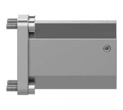 Осевой набор Festo EAMM-A-V20-28A