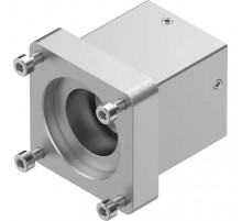 Осевой набор Festo EAMM-A-V25-40P