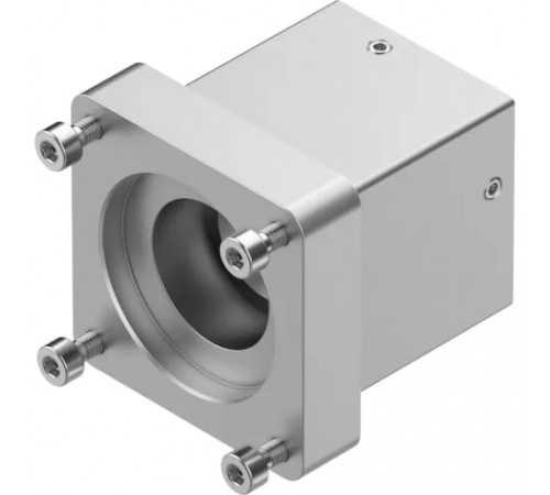 Осевой набор Festo EAMM-A-V25-40P