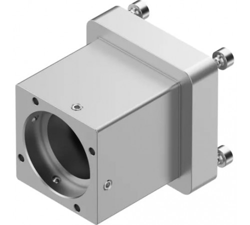 Осевой набор Festo EAMM-A-V25-40P