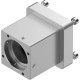 Осевой набор Festo EAMM-A-V25-40P