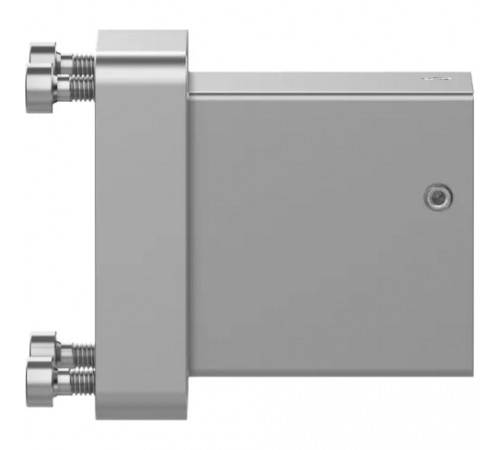 Осевой набор Festo EAMM-A-V25-40P