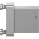 Осевой набор Festo EAMM-A-V25-40P
