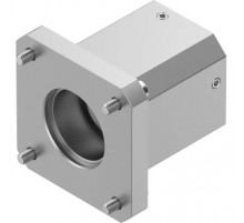 Осевой набор Festo EAMM-A-V25-42A