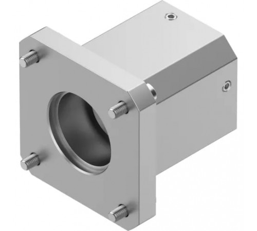 Осевой набор Festo EAMM-A-V25-42A