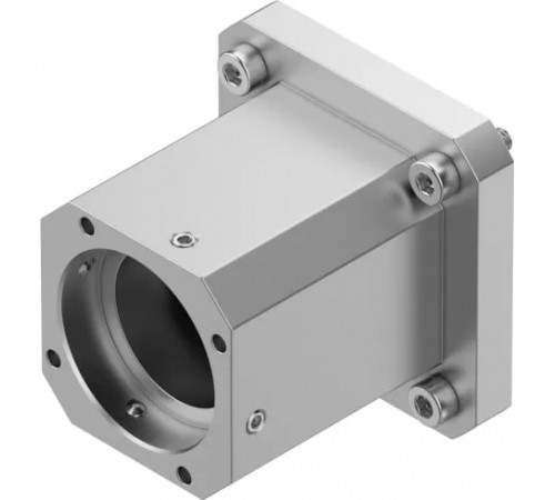 Осевой набор Festo EAMM-A-V25-42A