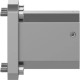 Осевой набор Festo EAMM-A-V25-42A