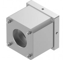 Осевой набор Festo EAMM-A-V32-42A