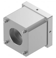 Осевой набор Festo EAMM-A-V32-42A